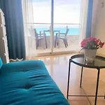 Apartamento Solsilk