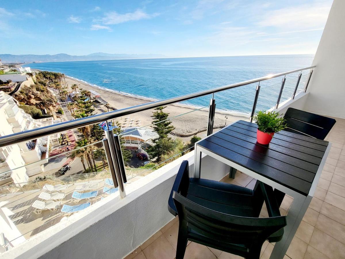 Solsilk Appartement *