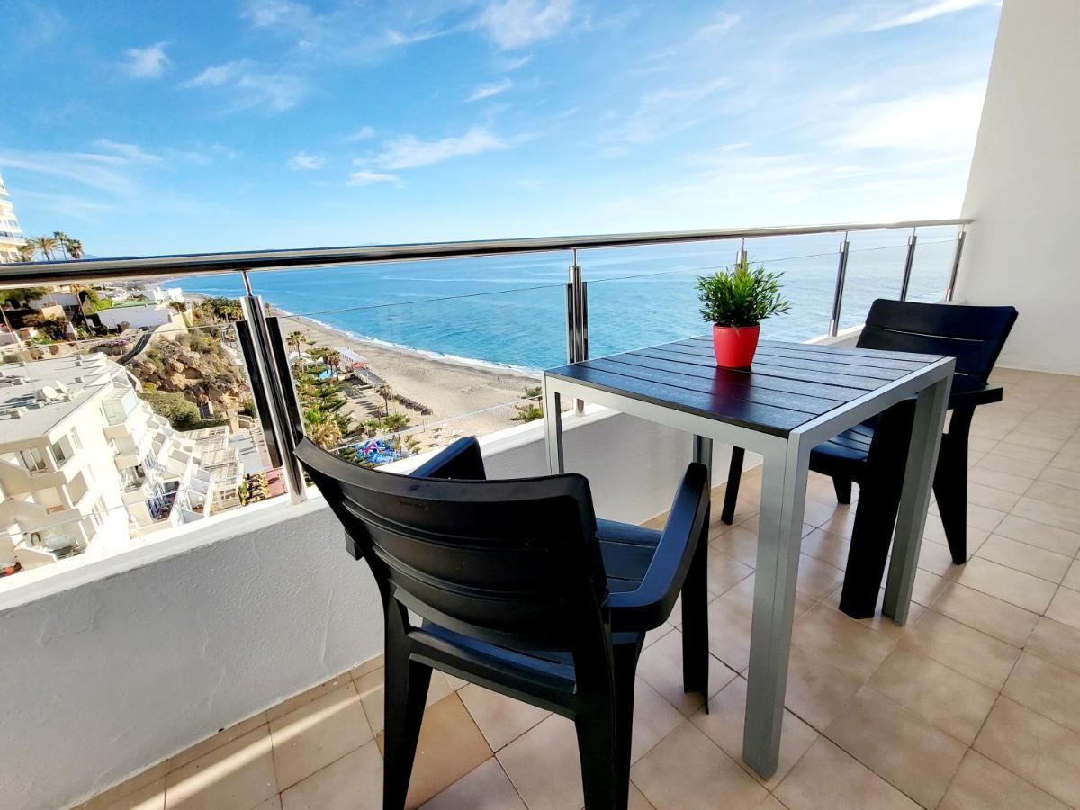 Solsilk Appartement