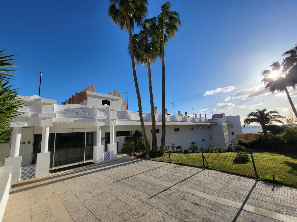 Solsilk Appartement